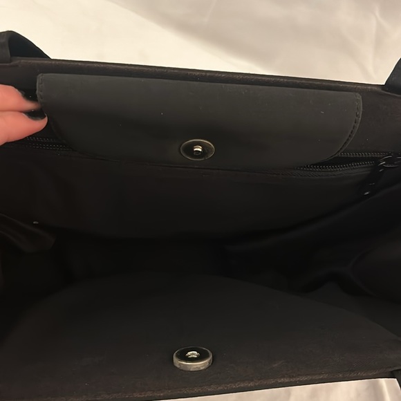 Kate Spade purse bundle - Picture 4 of 4